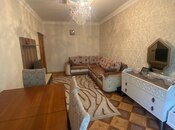 Satılır 2 otaqlı köhnə tikili 60 m², Həzi Aslanov m., photo 3 from 8