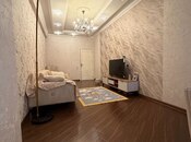 3-комн. новостройка - м. 28 мая - 118 м²