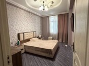 Продаётся 3-комн. новостройка 118 м², м. 28 мая, photo 5 from 8