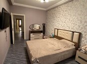 Продаётся 3-комн. новостройка 118 м², м. 28 мая, photo 7 from 8