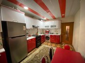 Satılır 2 otaqlı köhnə tikili 60 m², Həzi Aslanov m., photo 6 from 8