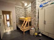 Продаётся 3-комн. новостройка 118 м², м. 28 мая, photo 8 from 8
