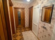 Satılır 2 otaqlı köhnə tikili 60 m², Həzi Aslanov m., photo 5 from 8