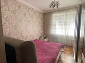 Satılır 2 otaqlı köhnə tikili 60 m², Həzi Aslanov m., photo 4 from 8