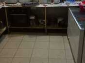 Продаётся  объект 65 м², м. Ичеришехер, photo 7 from 8