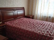 Satılır 3 otaqlı köhnə tikili 80 m², Həzi Aslanov m., photo 7 from 8