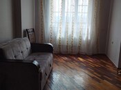 Satılır 3 otaqlı köhnə tikili 80 m², Həzi Aslanov m., photo 5 from 8