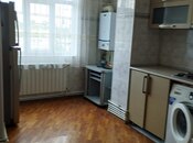 Satılır 3 otaqlı köhnə tikili 80 m², Həzi Aslanov m., photo 8 from 8