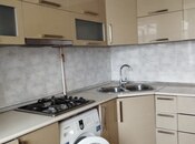 Satılır 3 otaqlı köhnə tikili 80 m², Həzi Aslanov m., photo 1 from 8