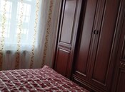 Satılır 3 otaqlı köhnə tikili 80 m², Həzi Aslanov m., photo 6 from 8