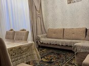 Продаётся 3-комн. дом/дача 60 м², photo 1 from 8