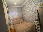 Продаётся 3-комн. дом/дача 60 м², photo 6 from 8