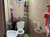 Продаётся 3-комн. дом/дача 60 м², photo 5 from 8