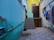 Продаётся 3-комн. дом/дача 60 м², photo 8 from 8