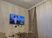 Продаётся 3-комн. дом/дача 60 м², photo 2 from 8