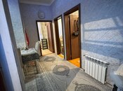 Продаётся 3-комн. дом/дача 60 м², photo 3 from 8