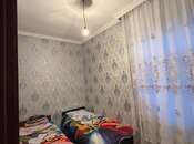 Продаётся 3-комн. дом/дача 60 м², photo 7 from 8