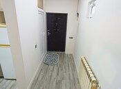 3 otaqlı həyət evi/bağ evi - NZS q. - 70 m²
