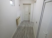3 otaqlı həyət evi/bağ evi - NZS q. - 70 m²