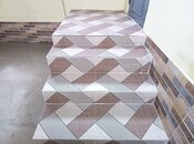 3 otaqlı həyət evi/bağ evi - NZS q. - 70 m²