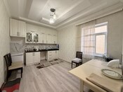 Продаётся 5-комн. дом/дача 210 м², пос. Локбатан, photo 5 from 8