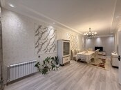 Продаётся 5-комн. дом/дача 210 м², пос. Локбатан, photo 2 from 8