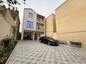 Продаётся 5-комн. дом/дача 210 м², пос. Локбатан, photo 1 from 8