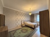 Продаётся 5-комн. дом/дача 210 м², пос. Локбатан, photo 7 from 8