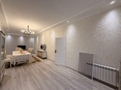 Продаётся 5-комн. дом/дача 210 м², пос. Локбатан, photo 3 from 8