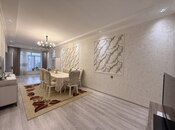 Продаётся 5-комн. дом/дача 210 м², пос. Локбатан, photo 4 from 8
