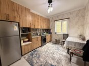 Продаётся 5-комн. дом/дача 210 м², пос. Локбатан, photo 6 from 8