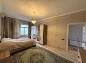 Продаётся 5-комн. дом/дача 210 м², пос. Локбатан, photo 8 from 8