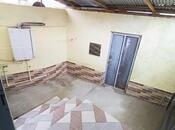 3 otaqlı həyət evi/bağ evi - NZS q. - 70 m²