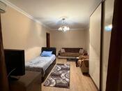 Сдаётся 1-комн. вторичка 35 м², м. Ази Асланов, photo 3 from 7