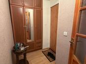 Сдаётся 1-комн. вторичка 35 м², м. Ази Асланов, photo 6 from 7