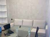 3 otaqlı köhnə tikili - Sahil m. - 70 m²