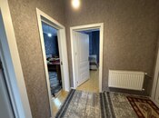 Продаётся 6-комн. дом/дача 110 м², пос. Савалан, photo 6 from 8