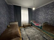 Продаётся 6-комн. дом/дача 110 м², пос. Савалан, photo 8 from 8
