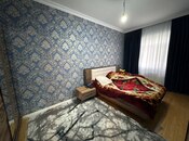 Продаётся 6-комн. дом/дача 110 м², пос. Савалан, photo 7 from 8