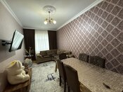 Продаётся 6-комн. дом/дача 110 м², пос. Савалан, photo 5 from 8