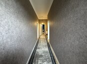 6 otaqlı həyət evi/bağ evi - Savalan q. - 110 m²