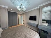 3 otaqlı köhnə tikili - Qara Qarayev m. - 85 m²