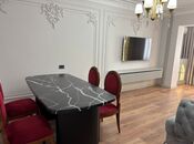 Сдаётся 3-комн. вторичка 85 м², м. Кара Караев, photo 5 from 8