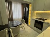 Сдаётся 3-комн. вторичка 85 м², м. Кара Караев, photo 7 from 8