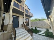Продаётся 6-комн. дом/дача 220 м², пос. Карачухур, photo 3 from 8