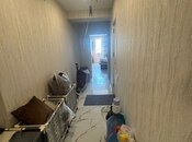 1 otaqlı yeni tikili - Bakıxanov q. - 67 m²