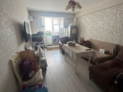 1 otaqlı yeni tikili - Bakıxanov q. - 67 m²