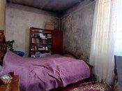 Satılır 2 otaqlı köhnə tikili 50 m², Nəriman Nərimanov m., photo 5 from 8