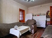 Satılır 2 otaqlı köhnə tikili 50 m², Nəriman Nərimanov m., photo 2 from 8
