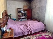 Satılır 2 otaqlı köhnə tikili 50 m², Nəriman Nərimanov m., photo 8 from 8